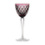 Fabergé Athenee Purple Cordial