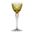 Fabergé Athenee Golden Cordial