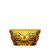 Easter Golden Small Bowl 3.1 in