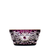 Easter Purple Small Bowl 3.1 in