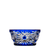 Easter Blue Small Bowl 3.1 in