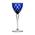 Stars Blue Cordial