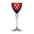 Stars Ruby Red Cordial