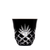 Fabergé Odessa Black Shot Glass