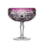 Easter Purple Compote Bowl 4.7 in