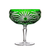Easter Green Compote Bowl 4.7 in