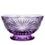 Easter Lavender Bowl 11 in