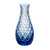 Stars Light Blue Carafe 33.8 oz