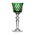 Stars Green Cordial
