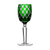 Stars Green Cordial