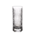 Easter Highball