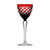 Fabergé Athenee Ruby Red Cordial
