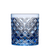 Fabergé Athenee Light Blue Old Fashioned
