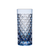Fabergé Athenee Light Blue Highball