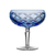 Fabergé Athenee Light Blue Compote Bowl 4.7 in
