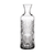 Easter Carafe 16.9 oz