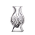 Edinburgh Small Vase 4.7 in