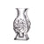 Soleil Small Vase 4.7
