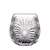 Easter Votive 3.3 in