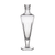 Fabergé Operetta Decanter 16.9 oz