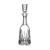 Decanter Waterford Lismore 33,8 oz