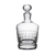 Decanter Graphik 33,8 oz