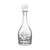 Soleil Decanter 40.6 oz