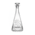 Decanter Soleil 33,8 oz