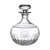 William Yeoward - Jenkins Pearl Perfume Bottle 13.5 oz