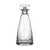 William Yeoward - Bouteille de parfum Jenkins 6.8 oz