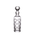 Fabergé Extra Grand Petite Carafe 3 oz