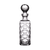 Fabergé Extra Grand Carafe 6.7 oz