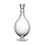 Carafe Jean de Waterford 40.6 oz