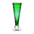 Vaso Verde Ballon d'Or 10 in