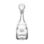 William Yeoward - Jenkins Pearl Decanter 54.1 oz