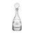 William Yeoward - Jenkins Pearl Decanter 54.1 oz