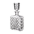 Stars Decanter 25.4 oz