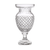 Athenee Vase 22 Zoll