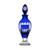 Botella de perfume Miss Dior Blue 5.1 oz