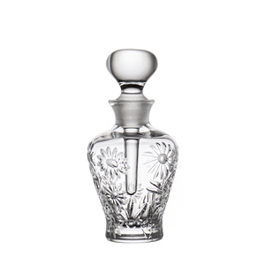 Botella de Perfume Daisy 1.7 oz