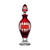 Botella de perfume Miss Dior Ruby Red 5.1 oz