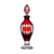 Botella de perfume Miss Dior Ruby Red 5.1 oz