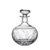 William Yeoward - Jenkins Fern Perfume Bottle 13.5 oz