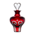 Joy Ruby Red Perfume Bottle 5.4 oz