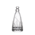 William Yeoward - Jenkins Perfume Bottle 5.7 oz