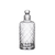 Botella de Perfume Madison 6.1 oz