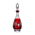 Botella de perfume Marsala Ruby Red 7.1 oz