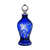 Bouteille de parfum Lancaster Blue 7.1 oz