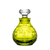 Blenheim Reseda Perfume Bottle 6.8 oz