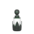 Petal Green Perfume Bottle 1.8 oz